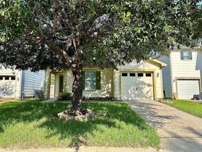 29631 Evergreen Hills Dr in Spring, TX - Building Photo - Building Photo