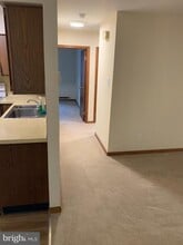 444 E Holly Ave in Pitman, NJ - Building Photo - Building Photo