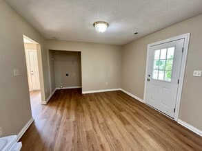 5317 Beechwood Dr in Somerset, KY - Building Photo - Building Photo