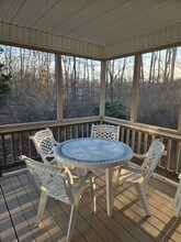 39 Calloway Dr in Crossville, TN - Building Photo - Building Photo