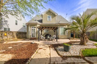 2476 Apiary Ct in Virginia Beach, VA - Building Photo - Building Photo