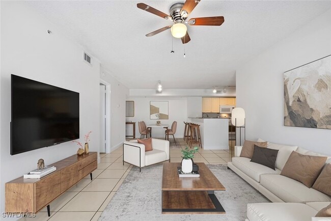 property at 1875 Florida Club Dr