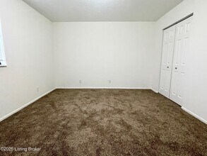 260 Faro Ct in Hebron Estates, KY - Building Photo - Building Photo