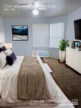 7240 Westpointe Blvd in Orlando, FL - Foto de edificio - Building Photo