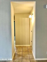 14190 William Rodriguez in El Paso, TX - Building Photo - Building Photo