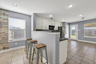 29603 Golden Vines Ln in Spring, TX - Building Photo - Building Photo