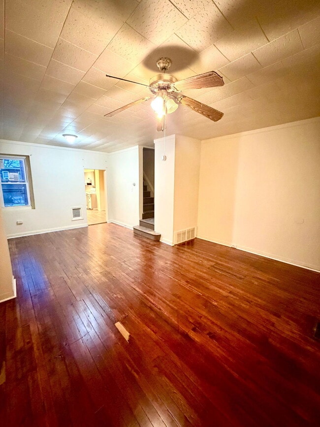 631 E Madison St in Lancaster, PA - Building Photo - Building Photo