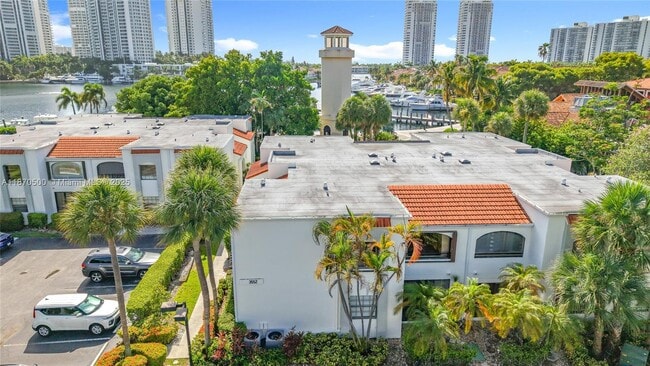 property at 3552 Magellan Cir