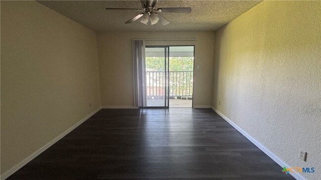property at 2109 Hinkle Ave