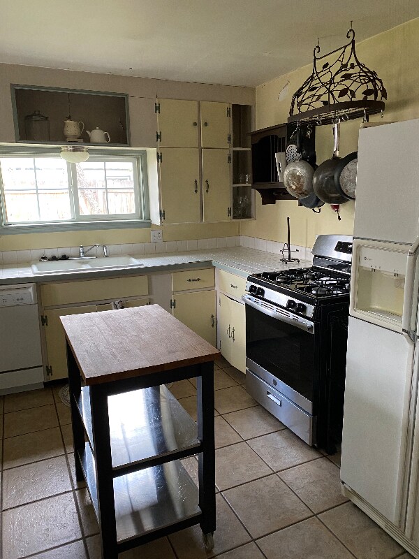 174 Hermosa St in Pagosa Springs, CO - Building Photo - Building Photo