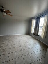 13962 Jibstay St in Corpus Christi, TX - Building Photo - Building Photo