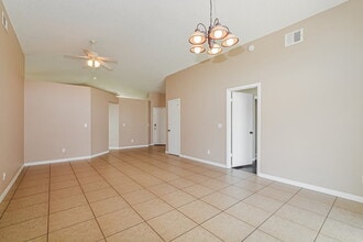 3100 Orchard Pl in Kissimmee, FL - Building Photo - Building Photo