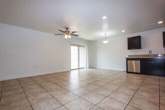 3850 E Teri Ct in Prescott Valley, AZ - Building Photo - Building Photo