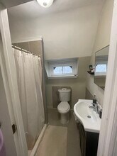 58 N 5th St, Unit #3 in Newark, NJ - Building Photo - Building Photo