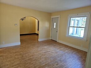 618 North St, Unit #A in Nekoosa, WI - Building Photo - Building Photo