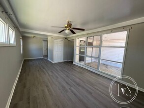 524 Arnall Dr in Allenhurst, GA - Building Photo - Building Photo