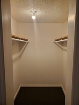 515 Swinson Rd in Maple Hill, NC - Building Photo