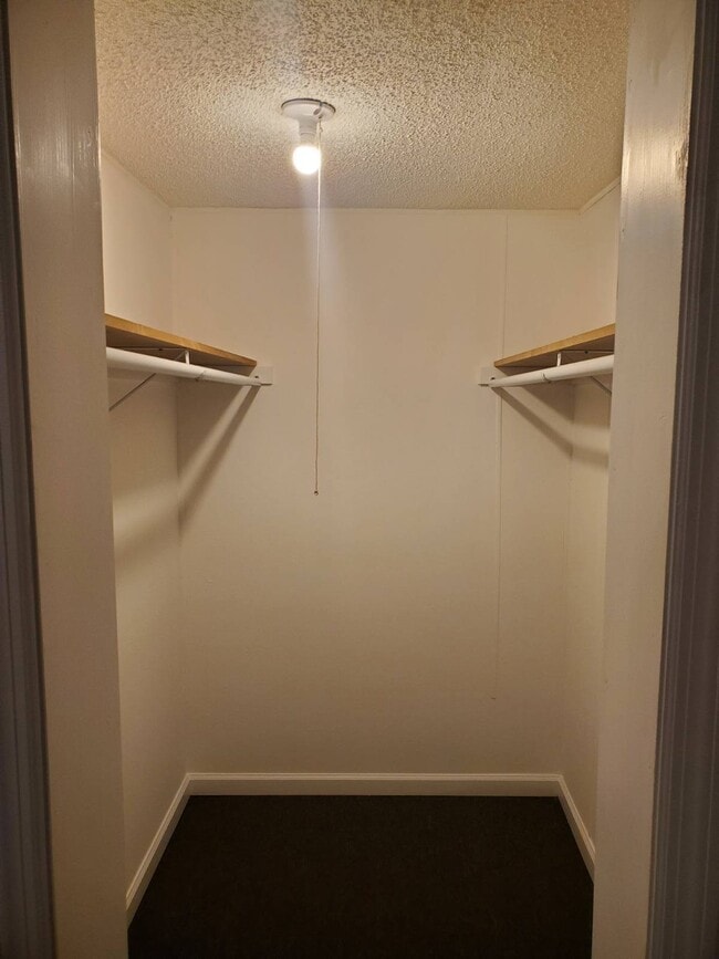 property at 515 Swinson Rd