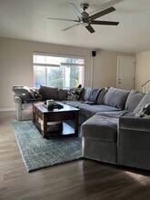 2809 Via Clarez in Carlsbad, CA - Building Photo - Building Photo