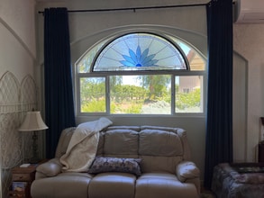 24781 Marsh Creek Rd in Brentwood, CA - Foto de edificio - Building Photo