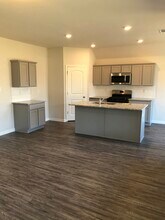 19462 Providence Ridge Blvd in Hammond, LA - Building Photo - Building Photo