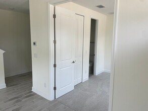 106 Big Pne Ln in Nocatee, FL - Foto de edificio - Building Photo