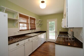 111 Timothy St in Spartanburg, SC - Building Photo - Building Photo