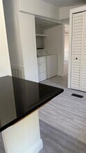5040 SW 30th Ave in Fort Lauderdale, FL - Building Photo - Building Photo