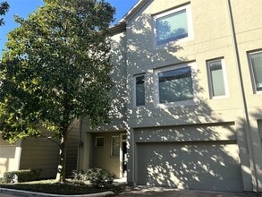 4338 Center St in Houston, TX - Building Photo - Building Photo