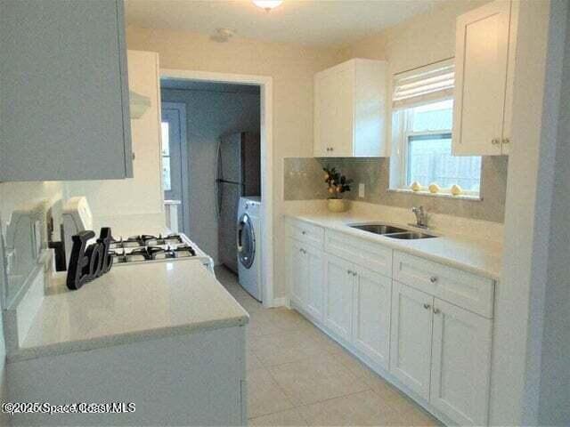 2417 Delaware Dr in Melbourne, FL - Building Photo - Building Photo