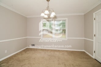 512 Smith's Market Rd in Columbia, SC - Building Photo - Building Photo