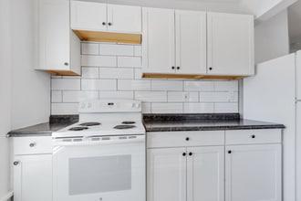 1213 12th St in Greeley, CO - Building Photo - Building Photo