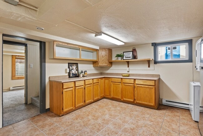 530 Laporte Ave in Fort Collins, CO - Building Photo - Building Photo