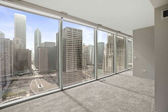 237 E Illinois St in Chicago, IL - Building Photo - Building Photo