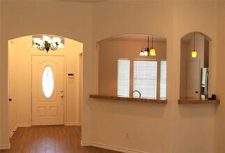 6775 County Rd 890 in Allen, TX - Building Photo - Building Photo