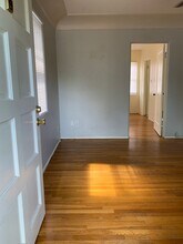 3718 8th Ave in San Diego, CA - Building Photo - Building Photo