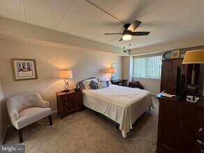 10201 Bustleton Ave in Philadelphia, PA - Building Photo - Building Photo