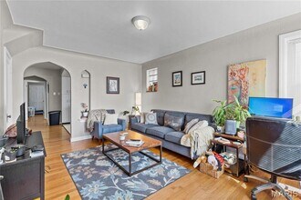 3317 Lawn Ave, Unit 3317 Lawn Avenue Unit 1F in St. Louis, MO - Building Photo - Building Photo