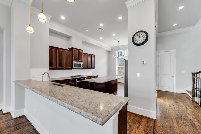 property at 2711 Arabelle Grove