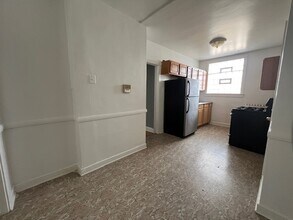 5935 N Paulina St, Unit 3E in Chicago, IL - Building Photo - Building Photo