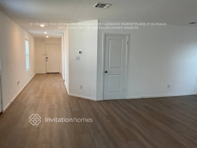 4108 Waterfall Cv in San Antonio, TX - Building Photo - Building Photo
