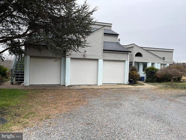 property at 39258 Old Wheatland Rd