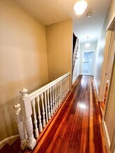 20 Winslow Rd, Unit 2 in Brookline, MA - Building Photo - Building Photo