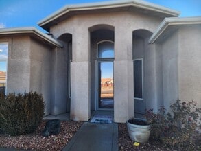 650 Gemstone Way in Grand Junction, CO - Building Photo - Building Photo