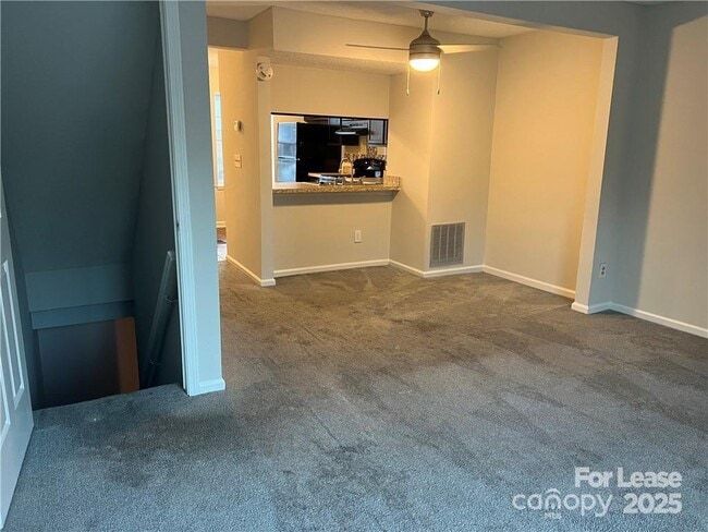 property at 621 Lex Dr