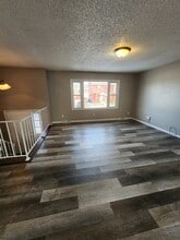 1625 N Algona St in Dubuque, IA - Building Photo - Building Photo