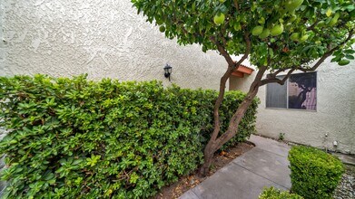 806 N Crescent Ln in Tucson, AZ - Building Photo - Building Photo