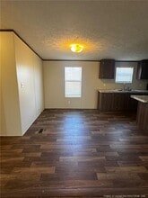 115 Burns Rd in Lumberton, NC - Building Photo - Building Photo