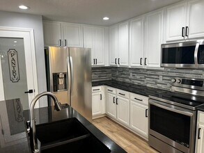 2705 Wild Tamarind Blvd in Orlando, FL - Building Photo - Building Photo