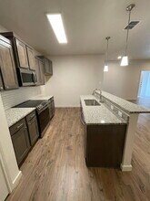2527 134th St in Lubbock, TX - Building Photo - Building Photo